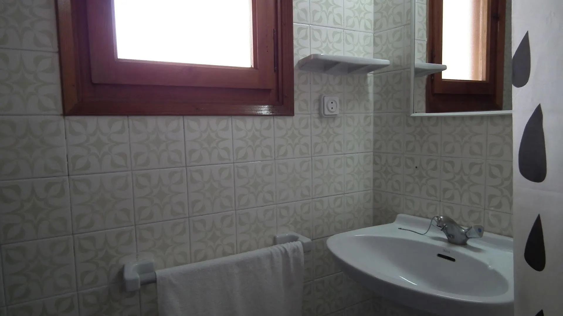 Hotel San Carlos Lloret Lloret de Mar